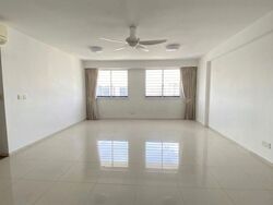 Blk 308B Punggol Walk (Punggol), HDB 5 Rooms #608103971